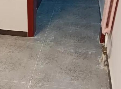 隆子瓷砖空鼓维修公司分享下隆子地砖空鼓了怎么办